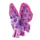 Hasbro My Little Pony Pop Skrzydlate Kucyki Twilight Sparkle B0371 B0373 - zdjęcie nr 5