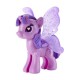 Hasbro My Little Pony Pop Skrzydlate Kucyki Twilight Sparkle B0371 B0373 - zdjęcie nr 4