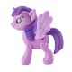 Hasbro My Little Pony Pop Skrzydlate Kucyki Twilight Sparkle B0371 B0373 - zdjęcie nr 3