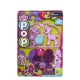 Hasbro My Little Pony Pop Skrzydlate Kucyki Twilight Sparkle B0371 B0373 - zdjęcie nr 6