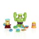 Hasbro Play-Doh Hulk B0308 - zdjęcie nr 2