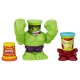 Hasbro Play-Doh Hulk B0308 - zdjęcie nr 1