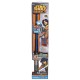 Hasbro Star Wars Elektroniczny Miecz Świetlny Ezry B0653 - zdjęcie nr 4