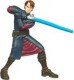 Hasbro Star Wars Minifigurka Kolekcjonerska Anakin Skywalker 25249 26961 - zdjęcie nr 1