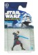 Hasbro Star Wars Minifigurka Kolekcjonerska Anakin Skywalker 25249 26961 - zdjęcie nr 2