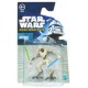 Hasbro Star Wars Minifigurka Kolekcjonerska General Grievous 25249 26963 - zdjęcie nr 2