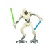 Hasbro Star Wars Minifigurka Kolekcjonerska General Grievous 25249 26963 - zdjęcie nr 1