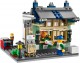 Klocki Lego Creator Sklep z Zabawkami i Owocami 31036 - zdjęcie nr 3
