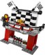 Klocki Lego Speed Champions Porsche 911 GT Linia Mety 75912 - zdjęcie nr 6