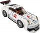 Klocki Lego Speed Champions Porsche 911 GT Linia Mety 75912 - zdjęcie nr 4