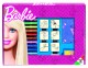 Multiprint Pieczątki Big Box Barbie 4868 - zdjęcie nr 1