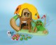 YooHoo & Friends Domek na Drzewie 5955313 - zdjęcie nr 2