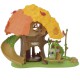 YooHoo & Friends Domek na Drzewie 5955313 - zdjęcie nr 1