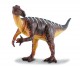 Collecta Dinozaur Iguanodon roz. L 88145 - zdjęcie nr 1