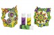 Hasbro DohVinci Mini Zestaw do Dekoracji Kwiaty A7195 A8325 - zdjęcie nr 2