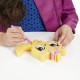 Hasbro Littlest Pet Shop Zwierzak do Stylizacji Kotek B0033 B0096 - zdjęcie nr 6