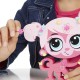 Hasbro Littlest Pet Shop Zwierzak do Stylizacji Minka Mark B0033 B0095 - zdjęcie nr 5