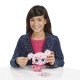 Hasbro Littlest Pet Shop Zwierzak do Stylizacji Minka Mark B0033 B0095 - zdjęcie nr 2