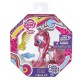 Hasbro My Little Pony Brokatowe Kucyki Pinkie Pie B0357 B0735 - zdjęcie nr 2