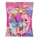 Hasbro My Little Pony Modny Kucyk Księżniczka Cadance B0360 B0361 - zdjęcie nr 4