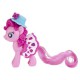 Hasbro My Little Pony Pop Modny Kucyk Pinkie Pie B0370 B0739 - zdjęcie nr 1