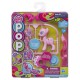 Hasbro My Little Pony Pop Modny Kucyk Pinkie Pie B0370 B0739 - zdjęcie nr 5