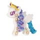 Hasbro My Little Pony Pop Wyjątkowe Kucyki Księżniczka Celestia B0375 B0377 - zdjęcie nr 5