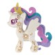 Hasbro My Little Pony Pop Wyjątkowe Kucyki Księżniczka Celestia B0375 B0377 - zdjęcie nr 4