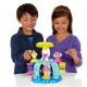 Hasbro Play-Doh Zakręcona Lodziarnia B0306 - zdjęcie nr 3