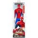 Hasbro Spiderman Tytan Figurka 30 cm B0830 - zdjęcie nr 2