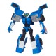 Hasbro Transformers RiD Legion Strongarm B0065 - zdjęcie nr 1