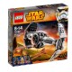 Klocki Lego  Star Wars Myśliwiec Inkwizytora 75082 - zdjęcie nr 1