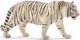 Schleich Dzikie Życie Azja Biały Tygrys 14731 - zdjęcie nr 2