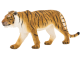 Trefl Animal Planet Figurka Tygrys Bengalski 7003 - zdjęcie nr 1