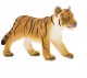Trefl Animal Planet Figurka Tygrysiątko Stojące 7008 - zdjęcie nr 1