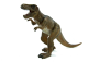 Trefl Animal Planet Figurka Tyranozaur 7040 - zdjęcie nr 1