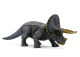 Trefl Animal Planet Figurka Triceratops 7042 - zdjęcie nr 1