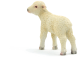 Trefl Animal Planet Figurka Owieczka Stojąca 7098 - zdjęcie nr 1