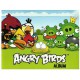 Epee Angry Birds Album + 8 Naklejek 30397 - zdjęcie nr 1