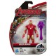 Hasbro Avengers Figurka 10 cm Iron Man B0437 B0976 - zdjęcie nr 2