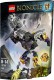 Klocki Lego Bionicle Onua Władca Ziemi 70789 - zdjęcie nr 1