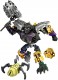 Klocki Lego Bionicle Onua Władca Ziemi 70789 - zdjęcie nr 2