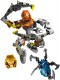 Klocki Lego Bionicle Pohatu Władca Skał 70785 - zdjęcie nr 2