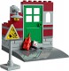 Klocki Lego City Rozbiórka Buldożer 60074 - zdjęcie nr 5