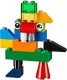 Klocki Lego Classic Kreatywne Budowanie 10693 - zdjęcie nr 7