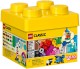 Klocki Lego Classic Kreatywne Klocki 10692 - zdjęcie nr 1