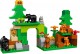 Klocki Lego Duplo Leśny Park 10584 - zdjęcie nr 3