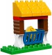 Klocki Lego Duplo Leśny Park 10584 - zdjęcie nr 8