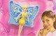 Mattel Barbie Laleczki Spineczki R4004 - zdjęcie nr 2