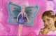Mattel Barbie Laleczki Spineczki R4004 - zdjęcie nr 3